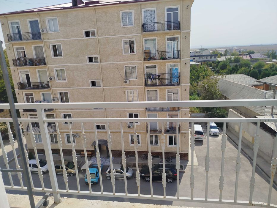 Продаж Недвижимость квартиры