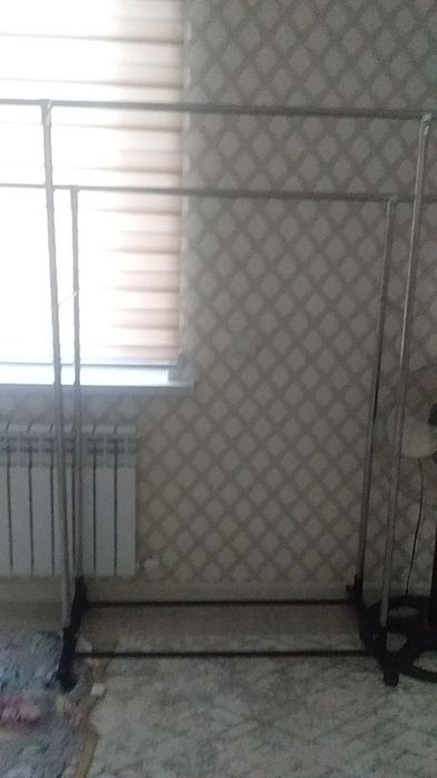 Vishilka sotiladi 200000 som