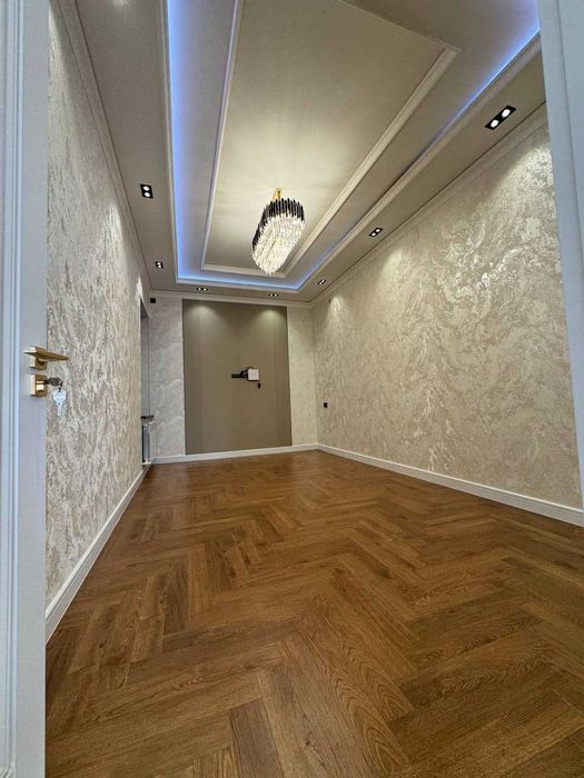 ПРОДАЕТСЯ 1.2 соток Участок #Сергелийский_район