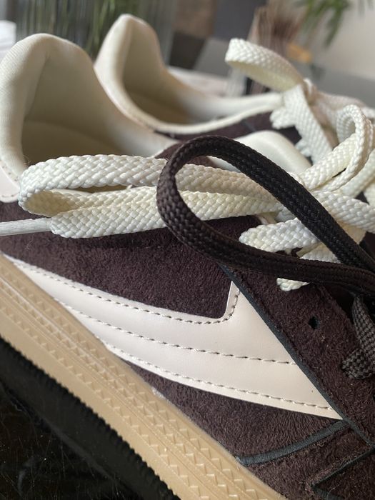 Adidasi marime 36