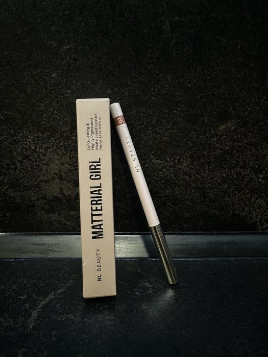 Продукти от BelleBox