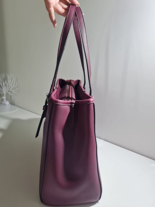 Сумки Италианские