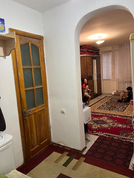 Талғар Рыскулова 72