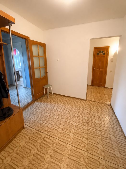 Продам 3-х комнатную квартиру