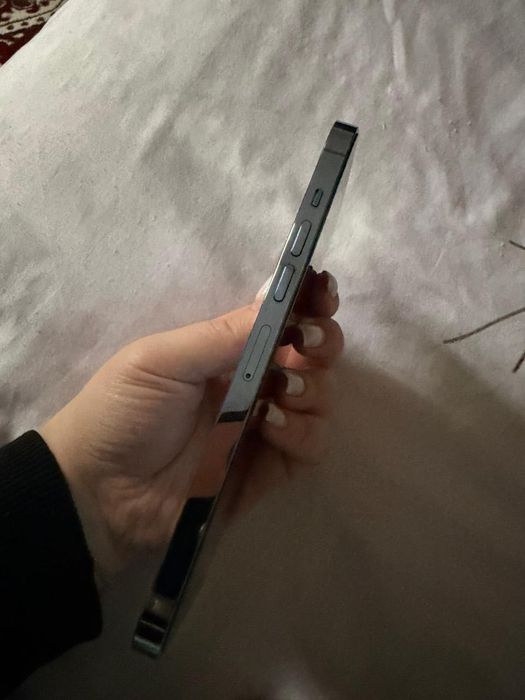 Продам iPhone 13 Pro Max 256GB