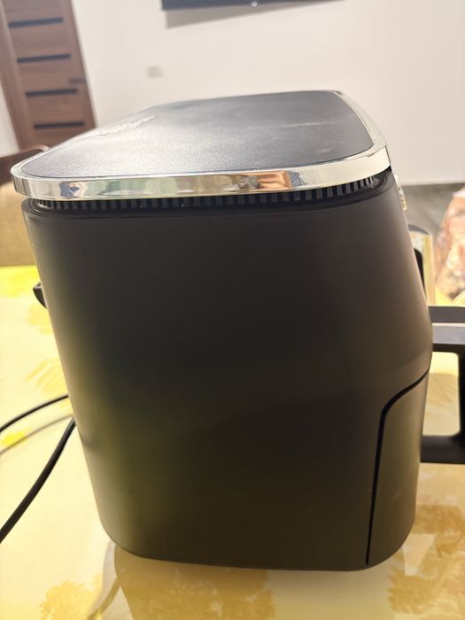 Airfryer Ninja Foodi MAX Dual Zone