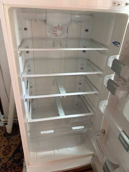 Frigider beko stare buna