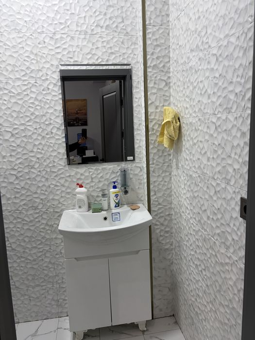 Сдается офис в аренду 40 кв