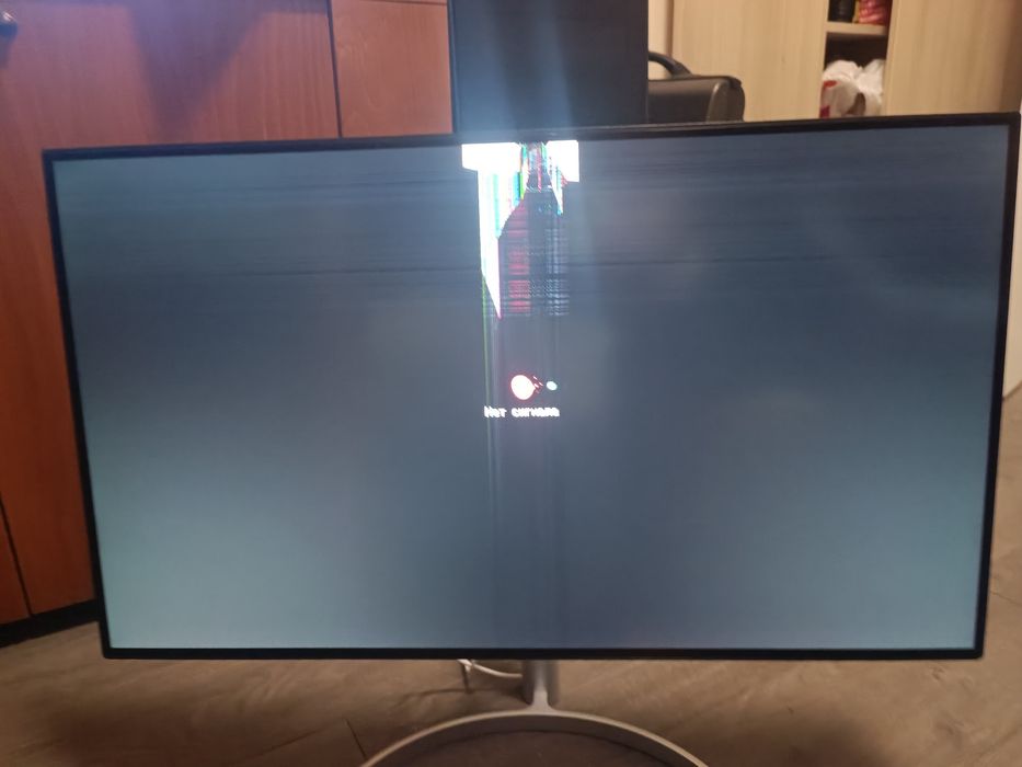 Монитор 31.5" LG 32UL950P-W - 32UL950P-W