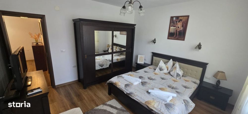 Casa de vanzare, 368 mp, zona Malu Mare - Selgros