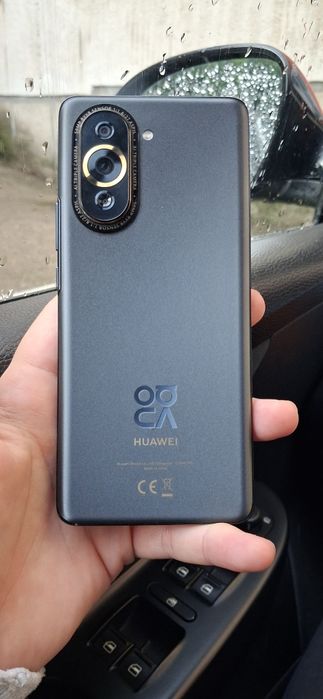 Huawei Nova 10 PRO
