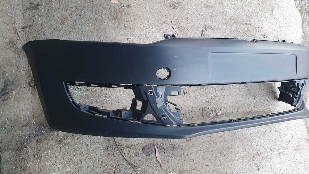 bara fata Vw Polo 2009-2012 Noua Originala