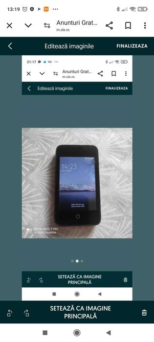 Telefon        mobil