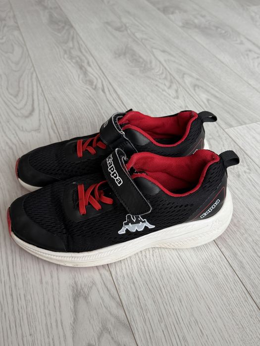 Adidasi Kappa, marimea 35