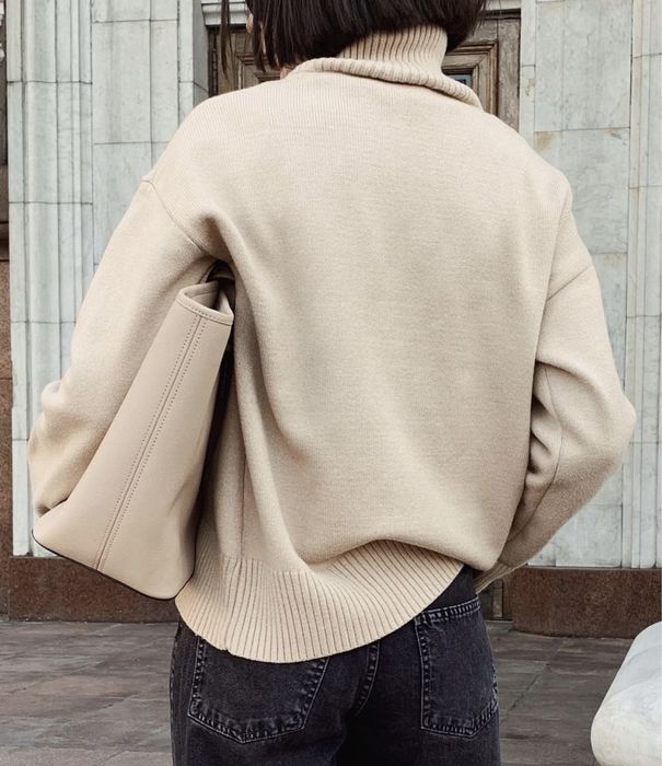 Сумка Michael Kors бу