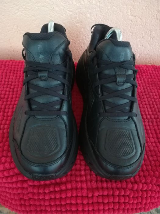 Adidași piele nr 42 bărbați Hoka