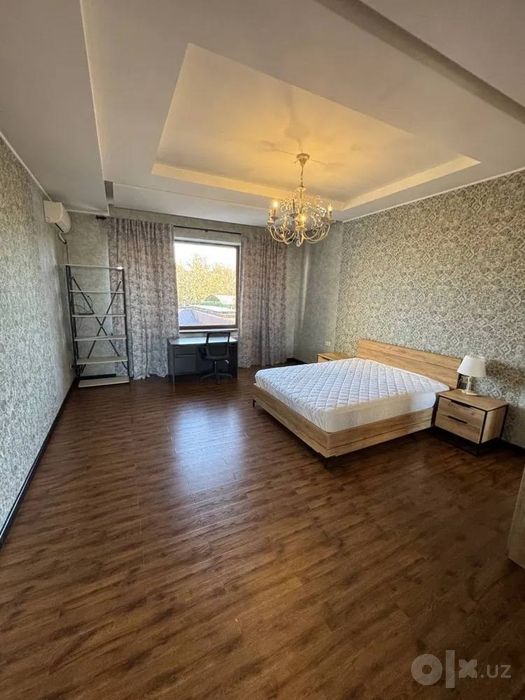 Никитина продается Евро Дом