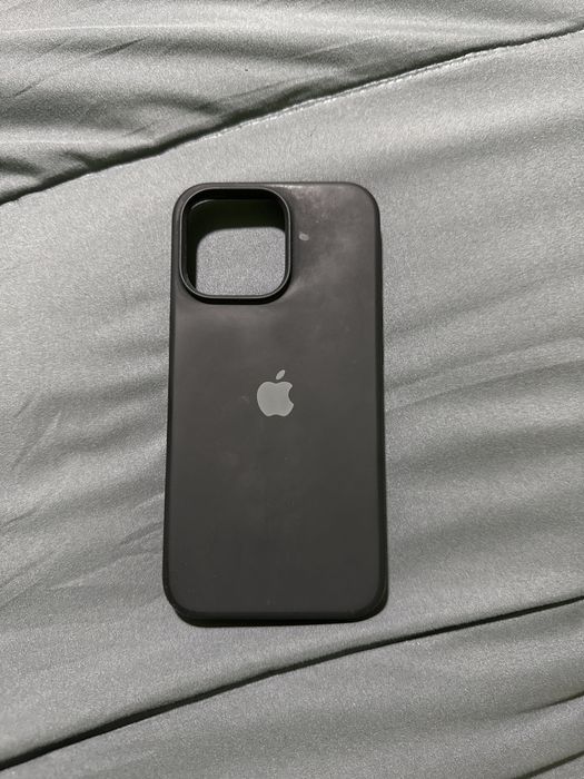 Кейс за iphone 15pro max