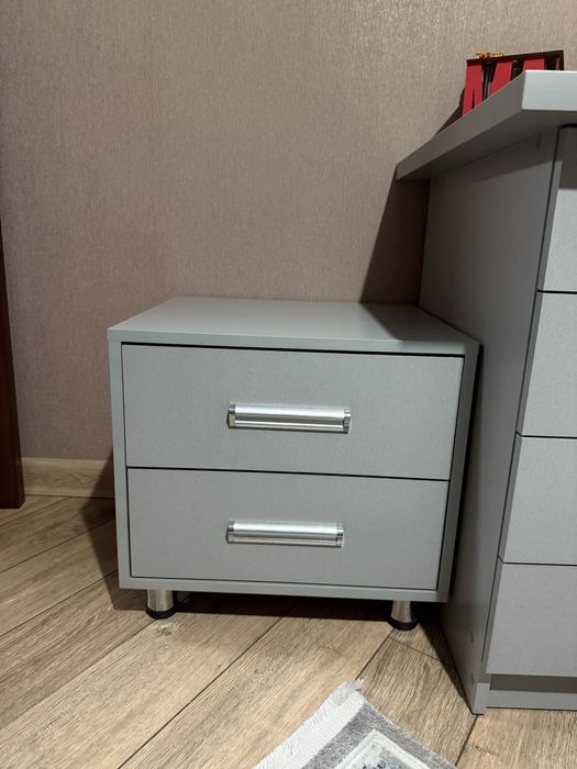 Гарнитур в детскую комнату