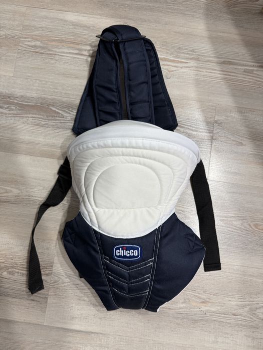 Продам кенгуру , новый !