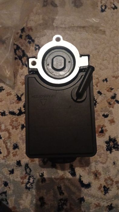 Гур насос Сан Енг Кайрон