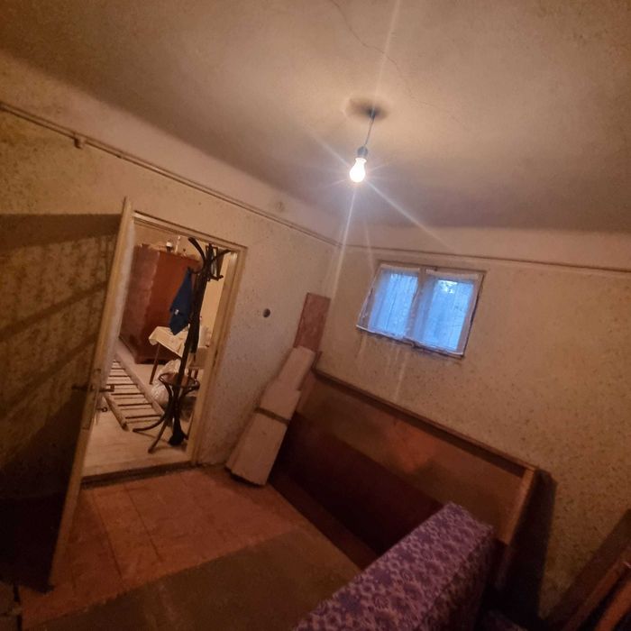 Vand Casă cu grădină în Breaza Prahova