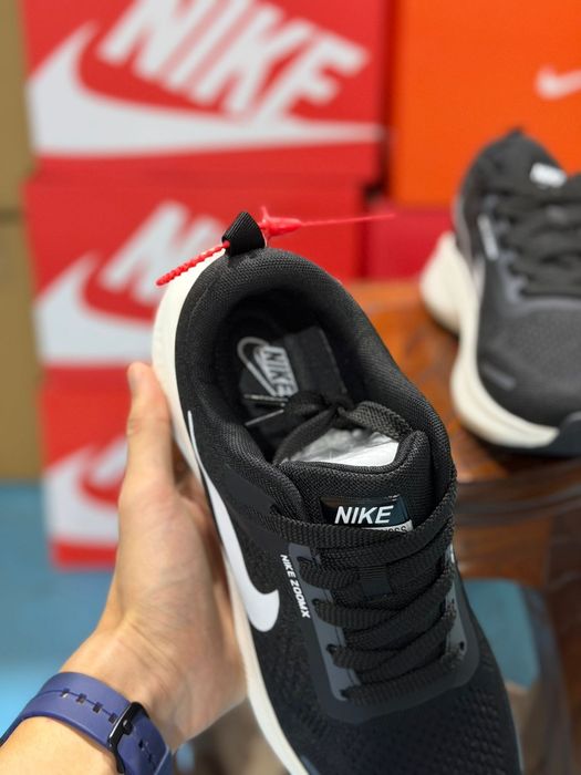 Мужские кроссовки Nike original