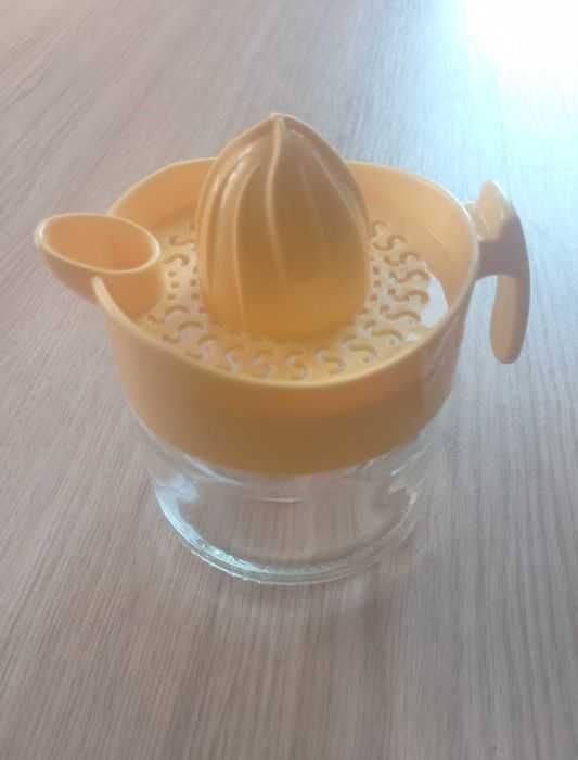 Storcător+răzătoare