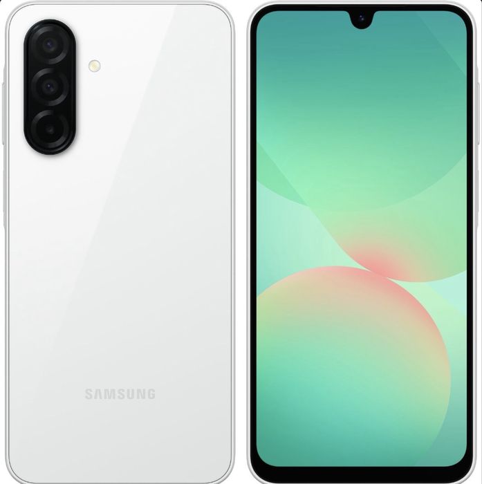 Samsung а26 6/128