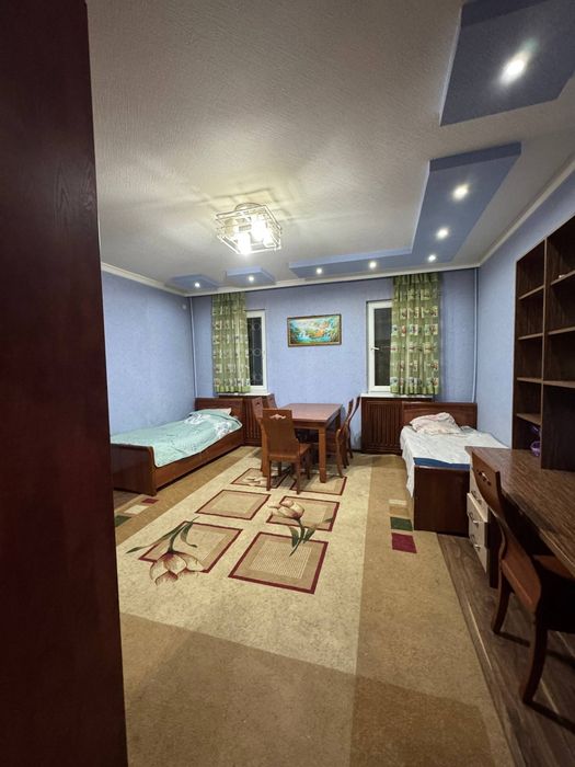 Аренда квартира метро новза 4 хоналий 900$