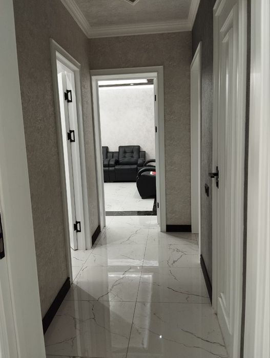 Аренда помещения в ул Нукус Ор Первая нотариальная