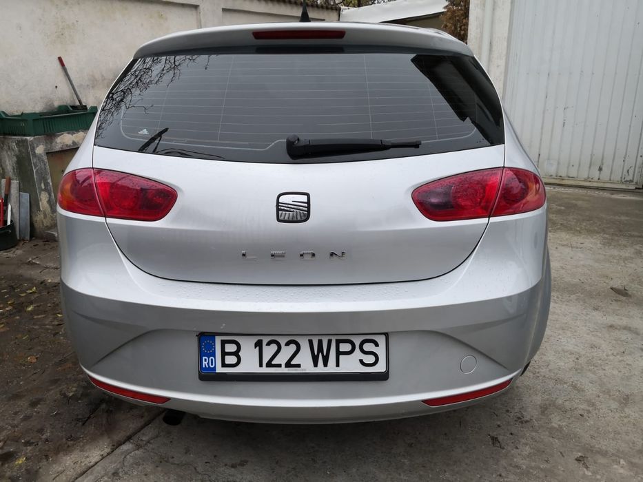 Montam Folii Auto Omologate R.A.R  zona unirii