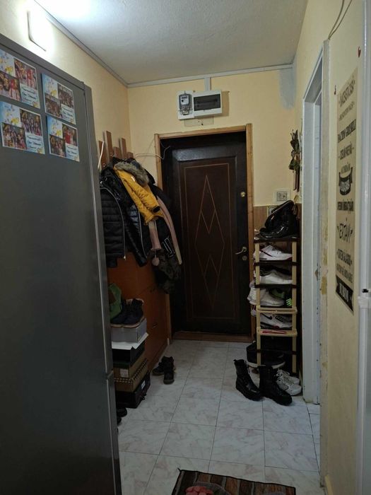 Apartament de vanzare