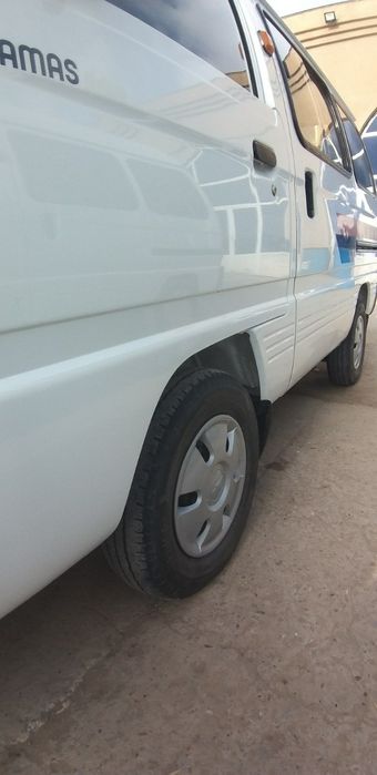 Damas stayl 2019 idealniy rang toza