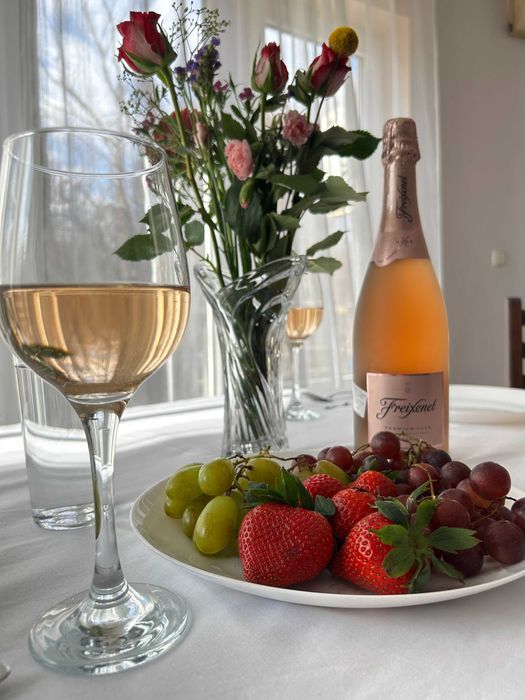 Casa Rea Апартамент за нощувки с паркомясто в София, кв. Дианабад