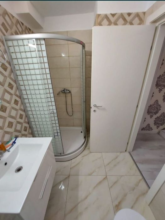 Apartament 3 camere sector 1 210 Mp utili