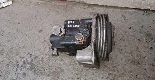 Продам гур для бмв е34 м50