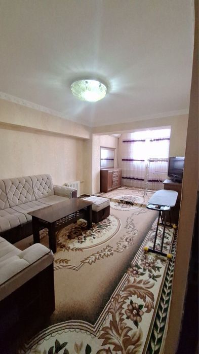 Сдается на Ц 5 орентир На Небе рестаран толка семья или  иностранец