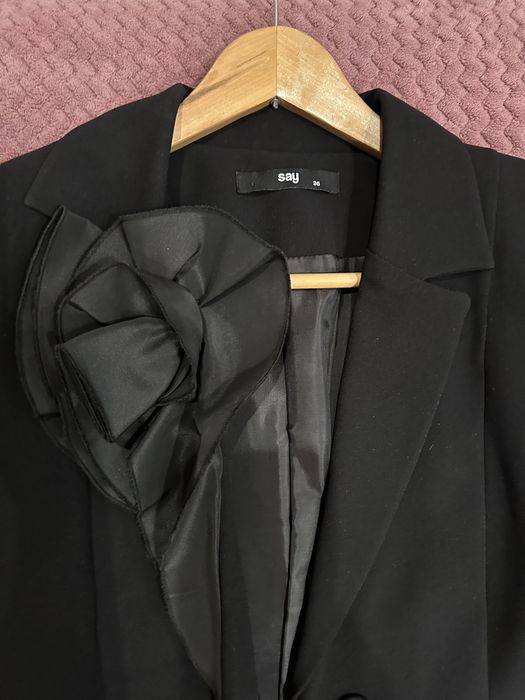 Костюм брючный Турция