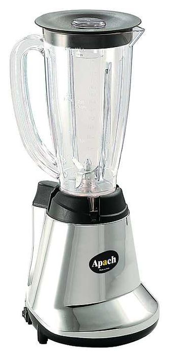 Блендер Apach ABL1P ECO