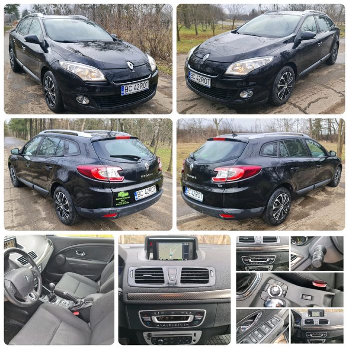 Închiriază o mașină simplu și rapid!RotRent -A-Car