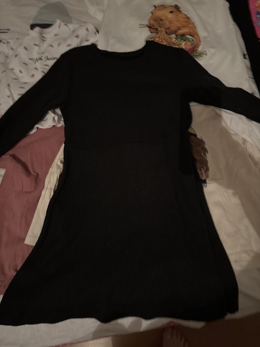 Детски дрехи  всичко по 5 евро