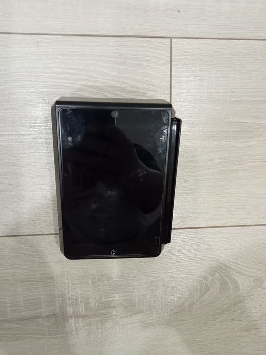 Терминал PAX IM30 для устройств самообслуживания