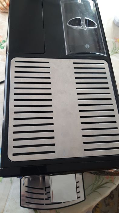 Expresor Delonghi Magnifica- Melitta Caffeo SOLO