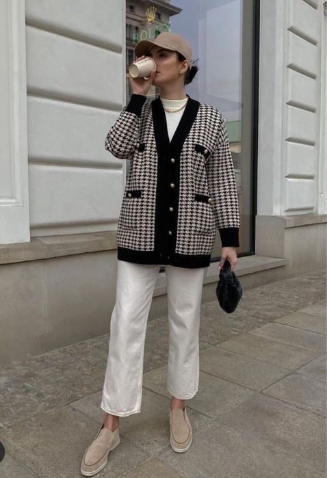 Рубашка женская /Срочно/