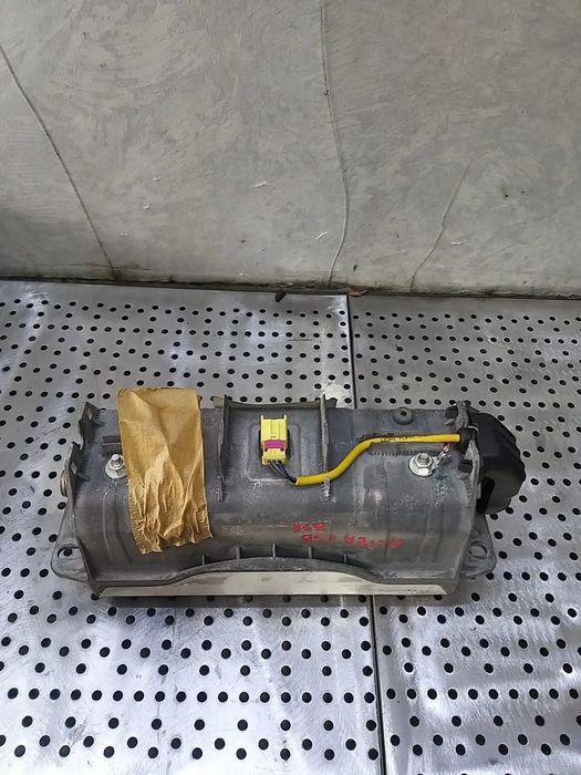 Airbag pasager seat altea 5p 5p0880204b