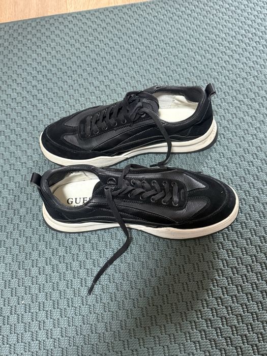 Мъжки обувки Guess