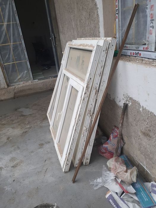 Akfa Derazalar sotiladi srochne