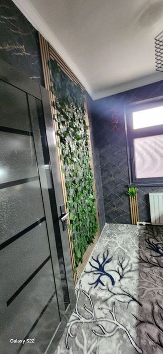 Fargona Mindonobod IJARA beriladi