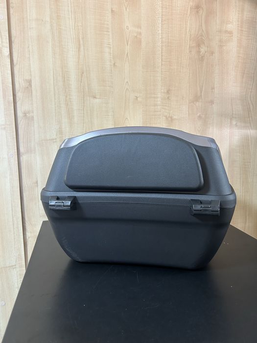 Top case/cutie moto scuter atv